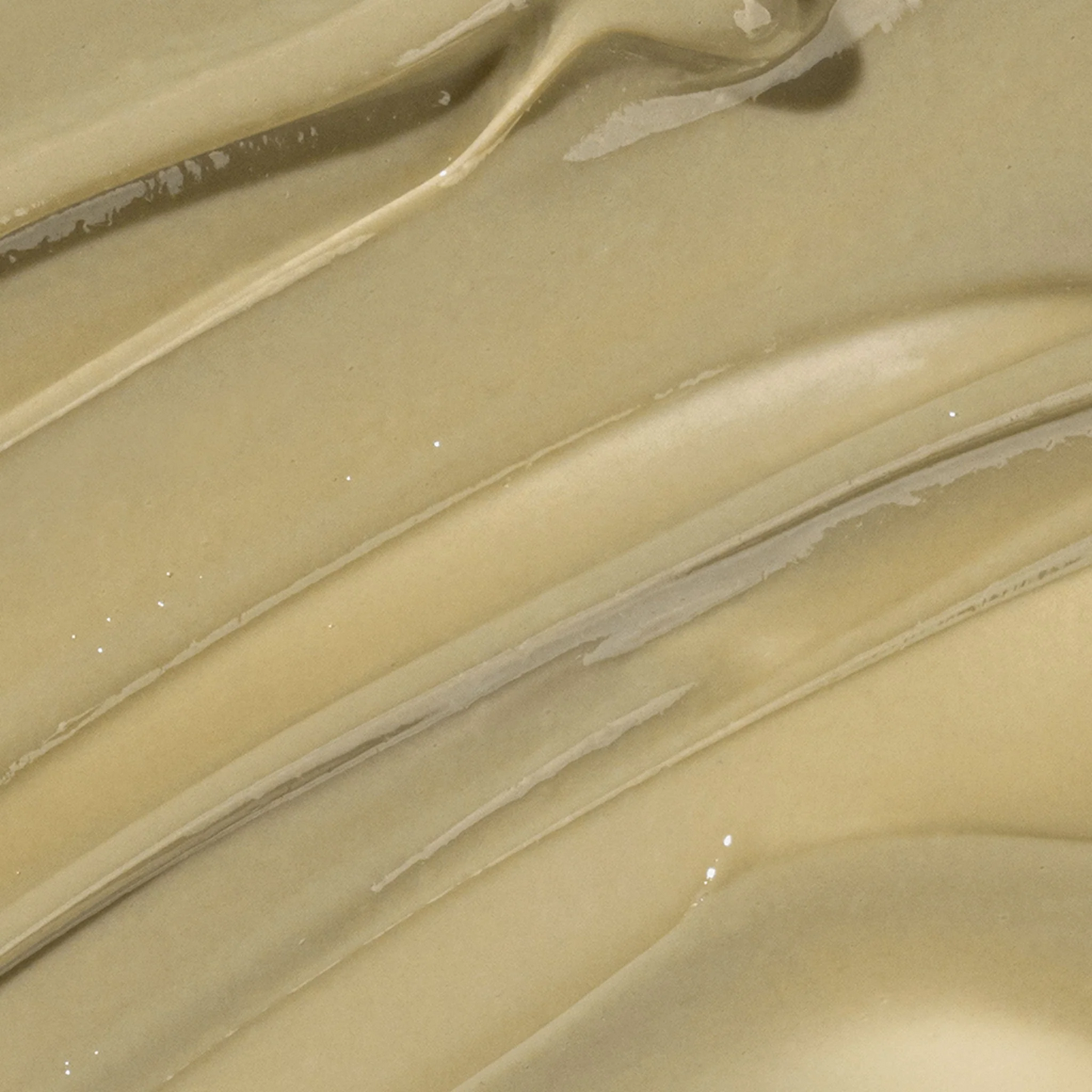 powerbright dark spot peel