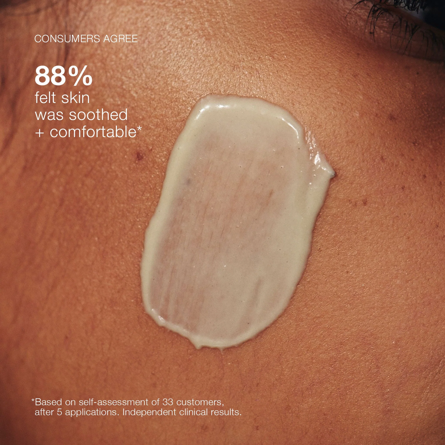 powerbright dark spot peel