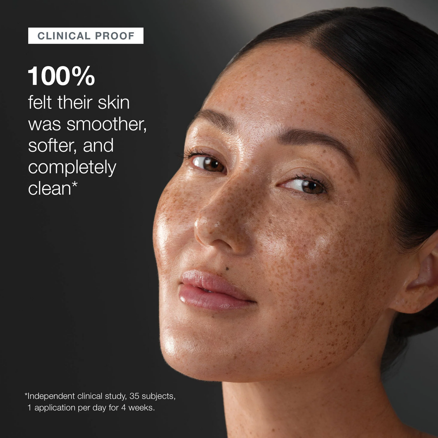 daily microfoliant exfoliator