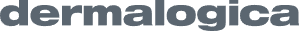 dermalogica